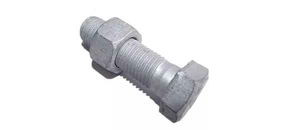 How to choose fastener surface treatment process?