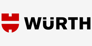 wurth