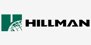 hillman