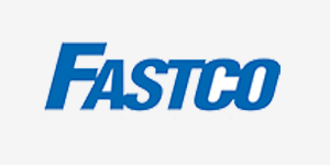 FASTCO