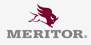 meritor