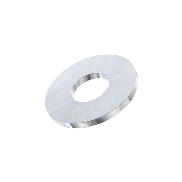 Flat Plain Washers DIN7349