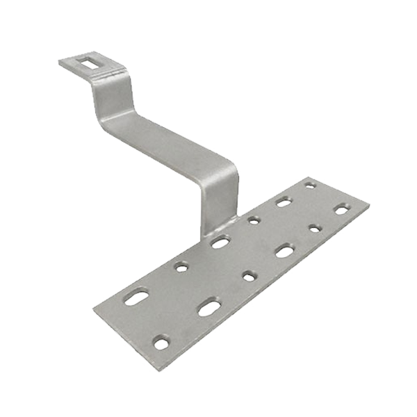 Solar Tiled Roof Racking Stainless Steel Hook