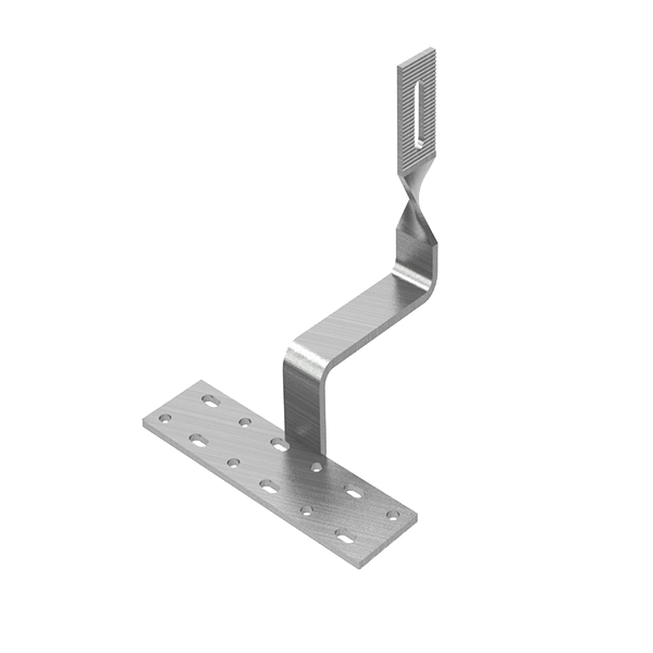 SUS 304 solar tile roof hook