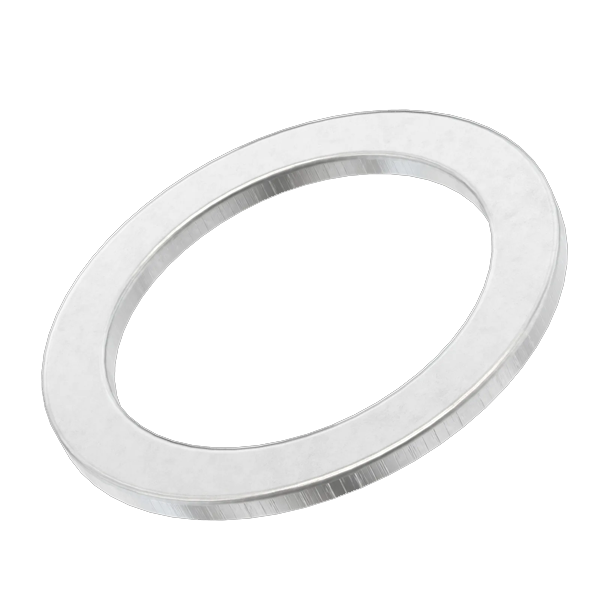DIN988 Supporting Rings