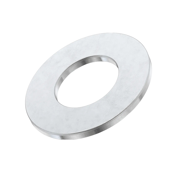 Flat Plain Washers DIN433