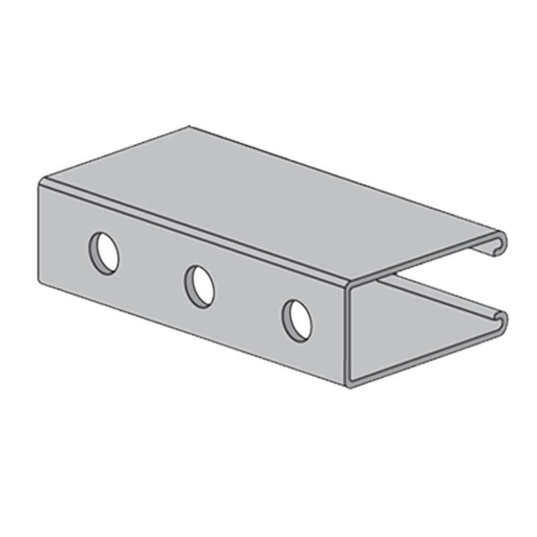 Channel CS-112-RS