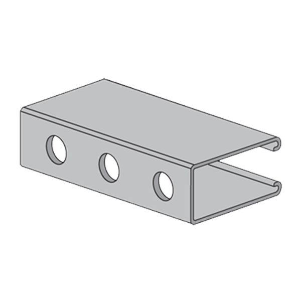 Channel CS-112-RS-MOD