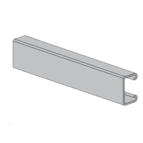 Channel CS-152