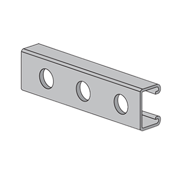 Channel CS-152-RS-MOD