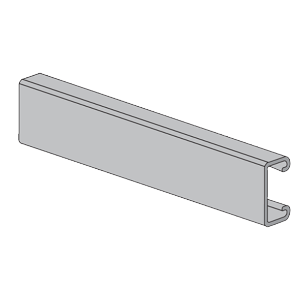 Channel CS-162