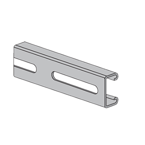 Channel CS-172-OS3