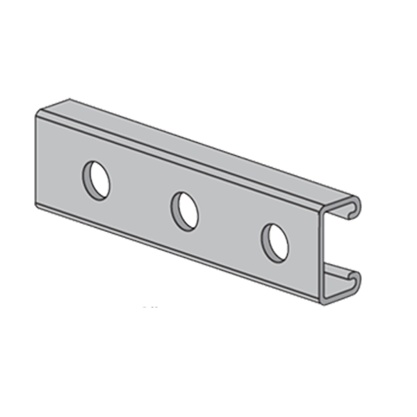 Channel CS-172-RS