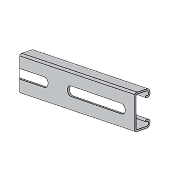 Channel CS-164-OS3