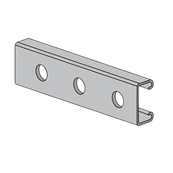 Channel CS-164-RS