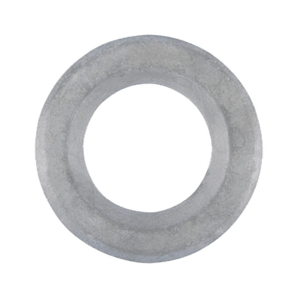 EN 14399 -9 HN washer